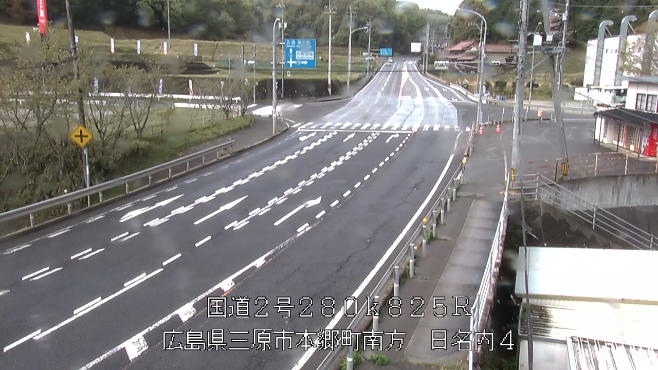 2026年04月18日09時