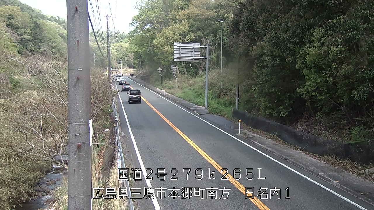 2026年04月18日09時