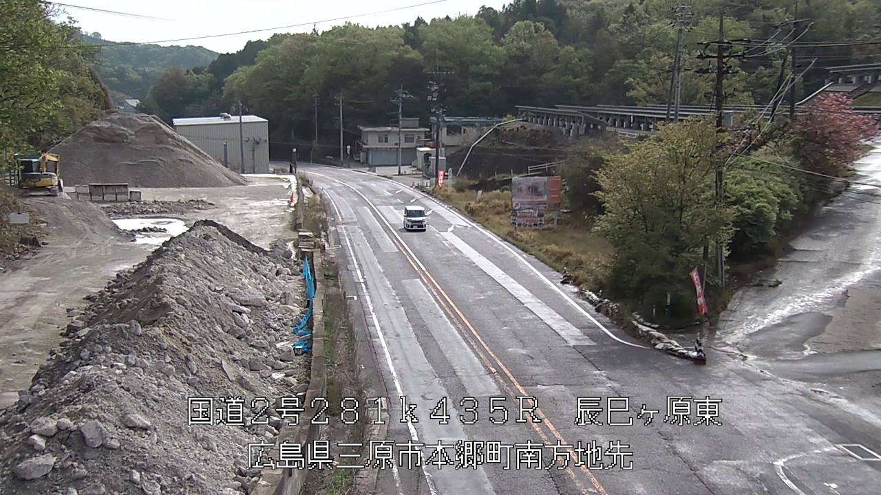 2026年04月18日09時