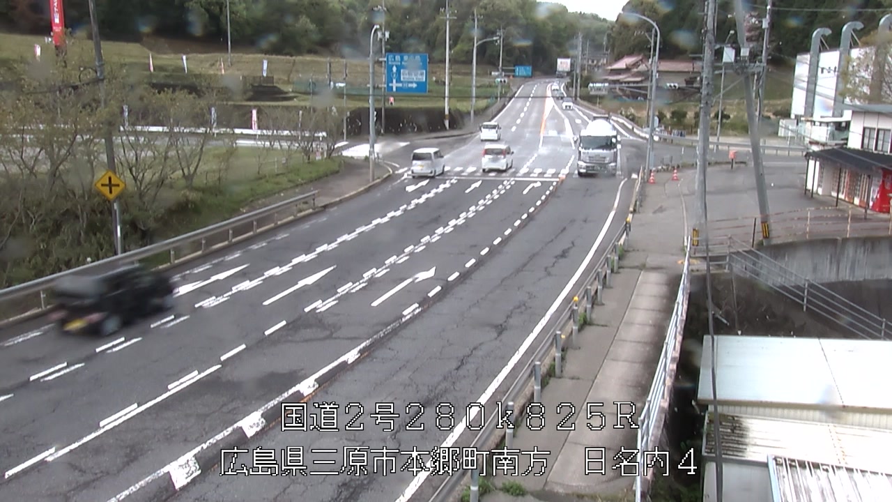 2026年04月18日10時