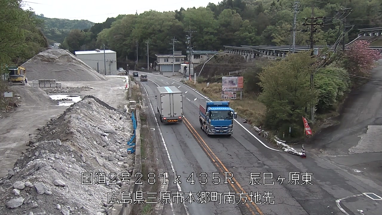 2026年04月18日10時