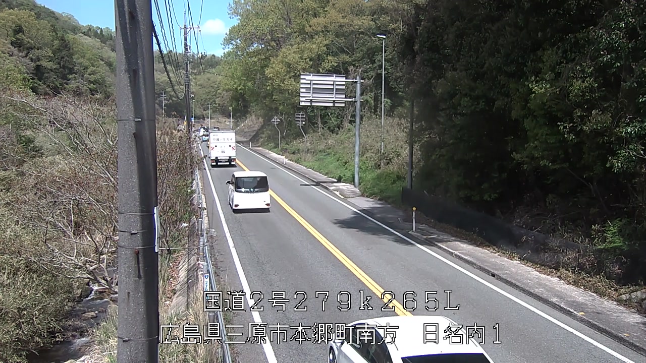 2026年04月18日11時