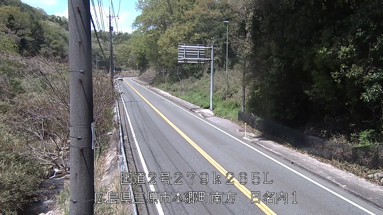 2026年04月18日12時