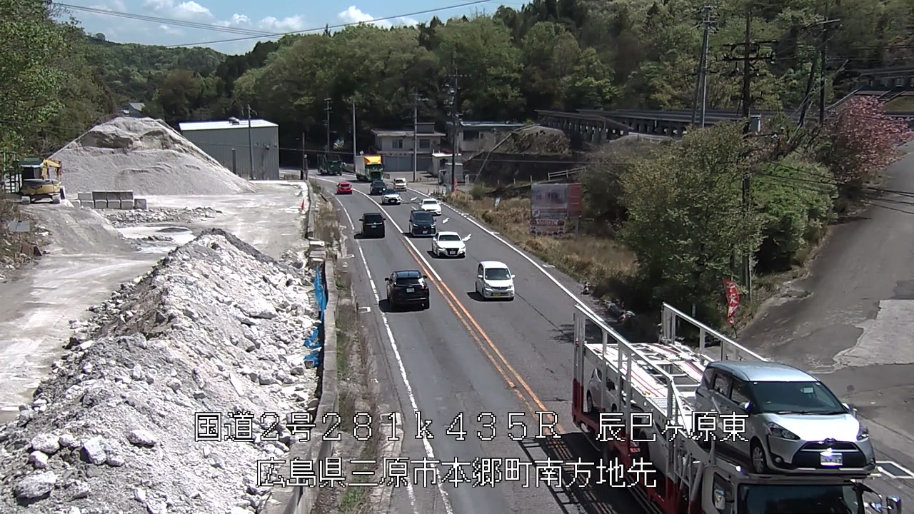 2026年04月18日12時