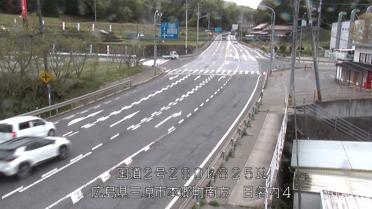 2026年04月18日15時