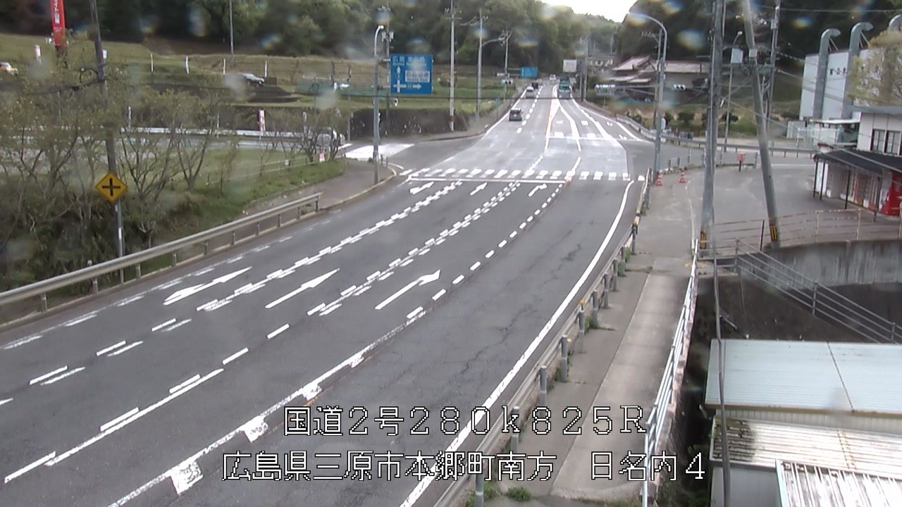 2026年04月18日16時