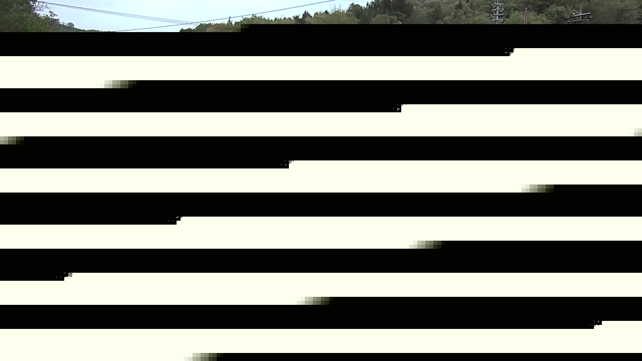 2026年04月18日16時