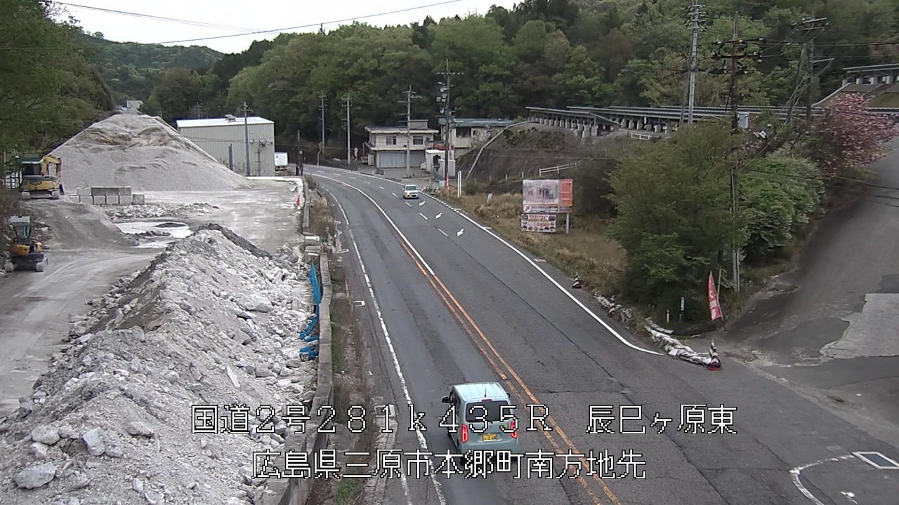 2026年04月18日18時