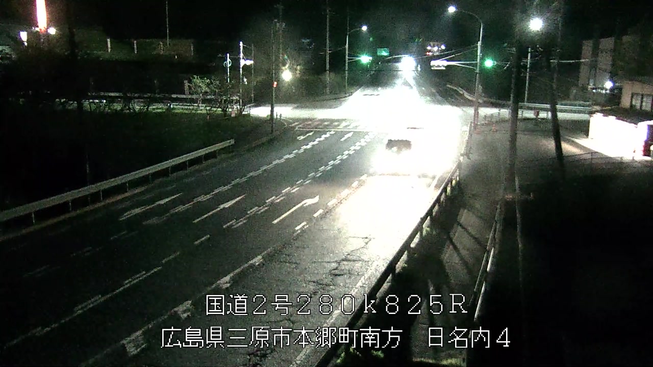 2026年04月18日20時