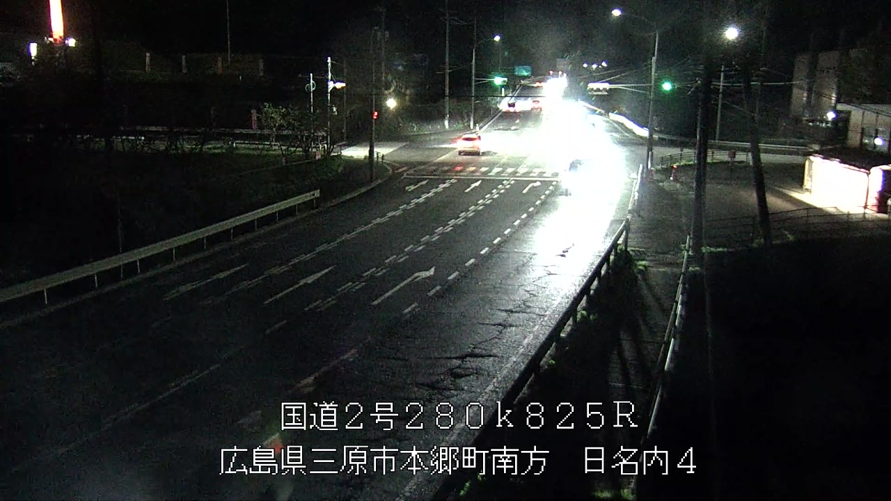 2026年04月18日21時