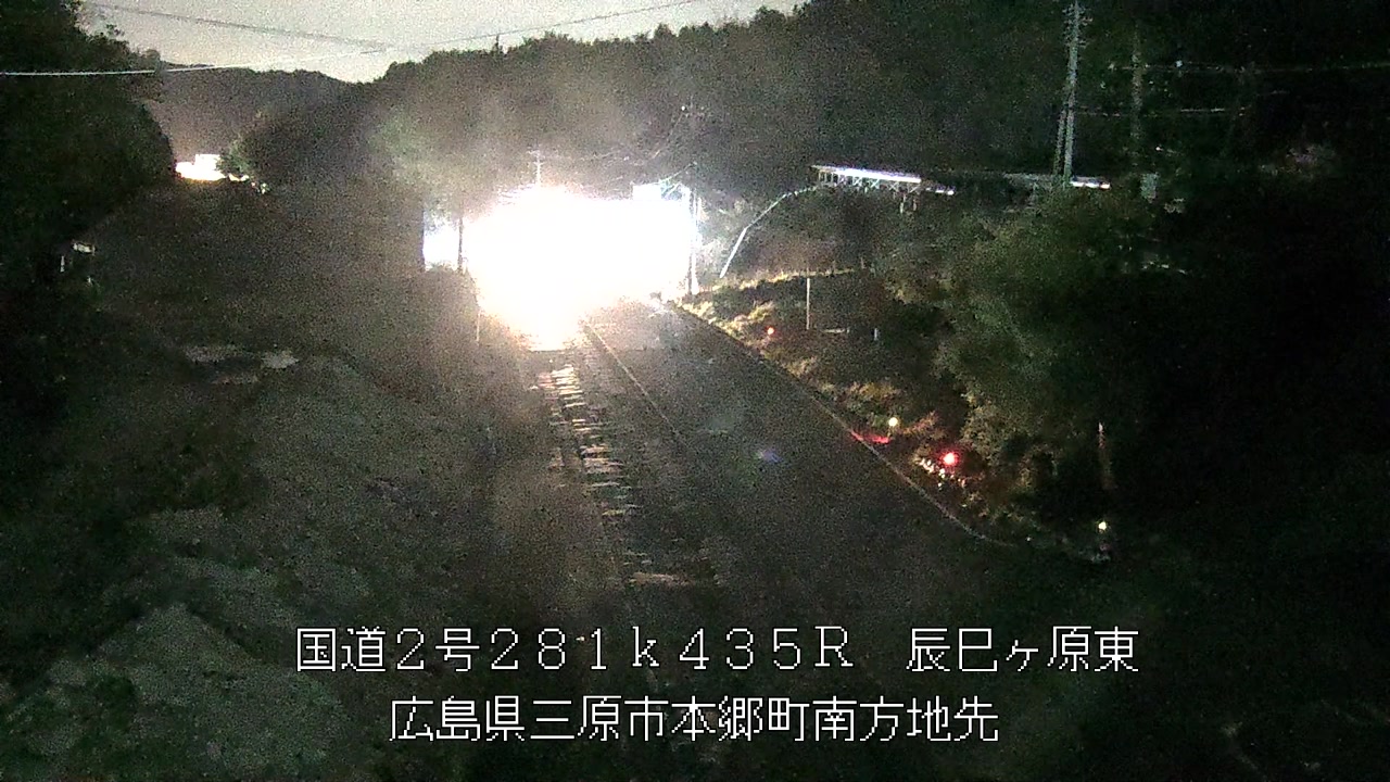 2026年04月18日21時