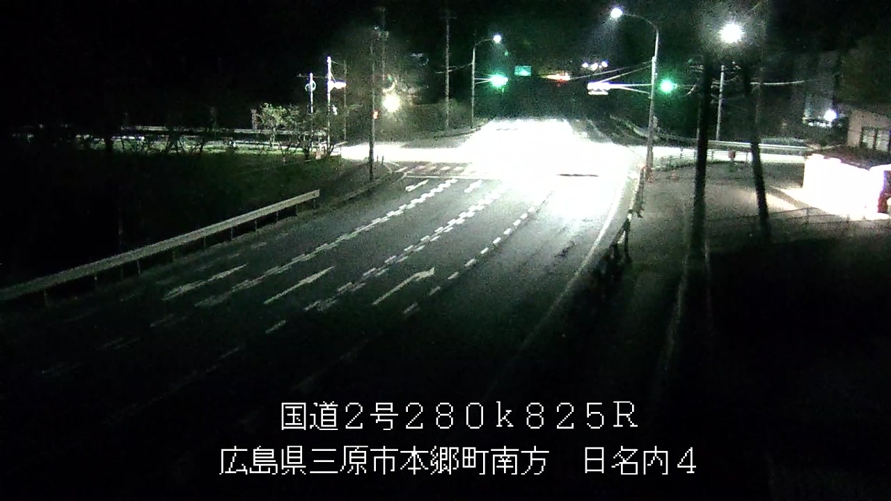 2026年04月18日22時