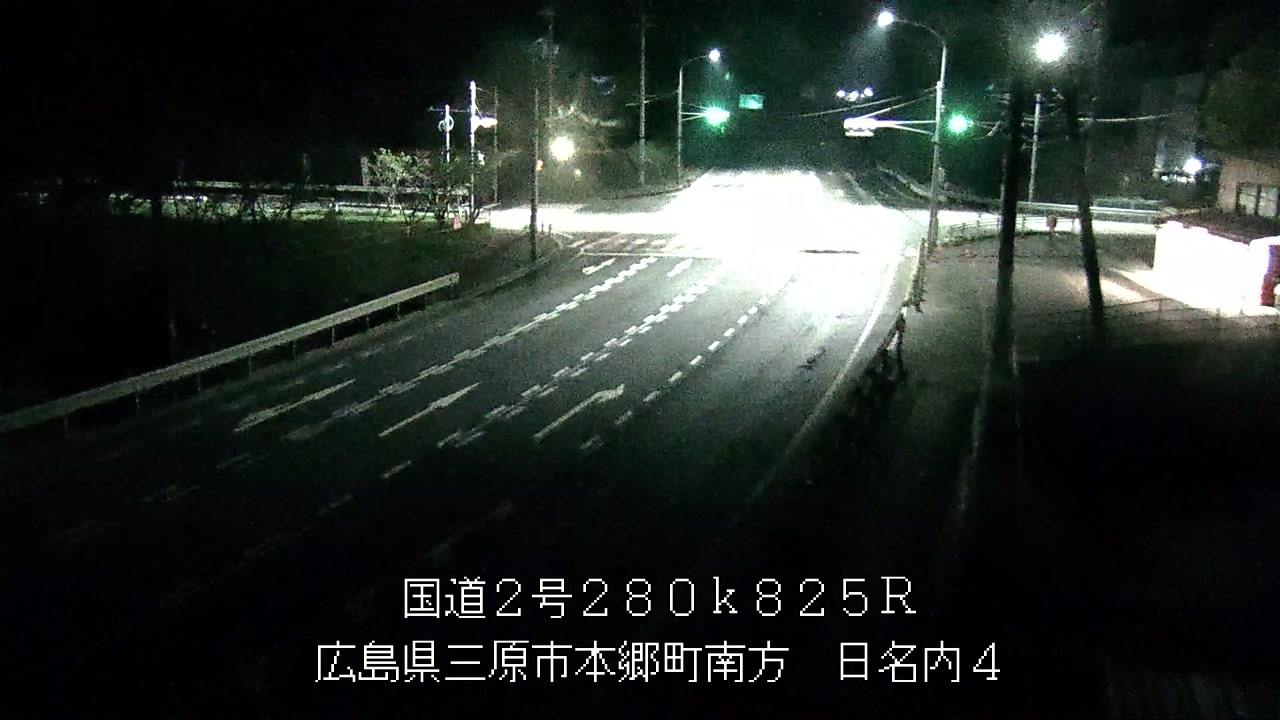 2026年04月19日01時