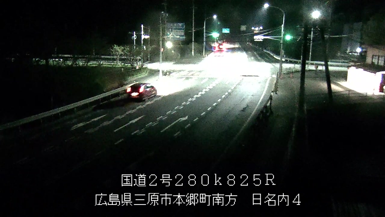 2026年04月19日02時