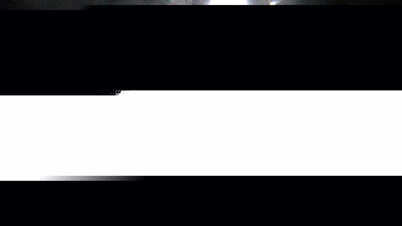 2026年04月19日02時