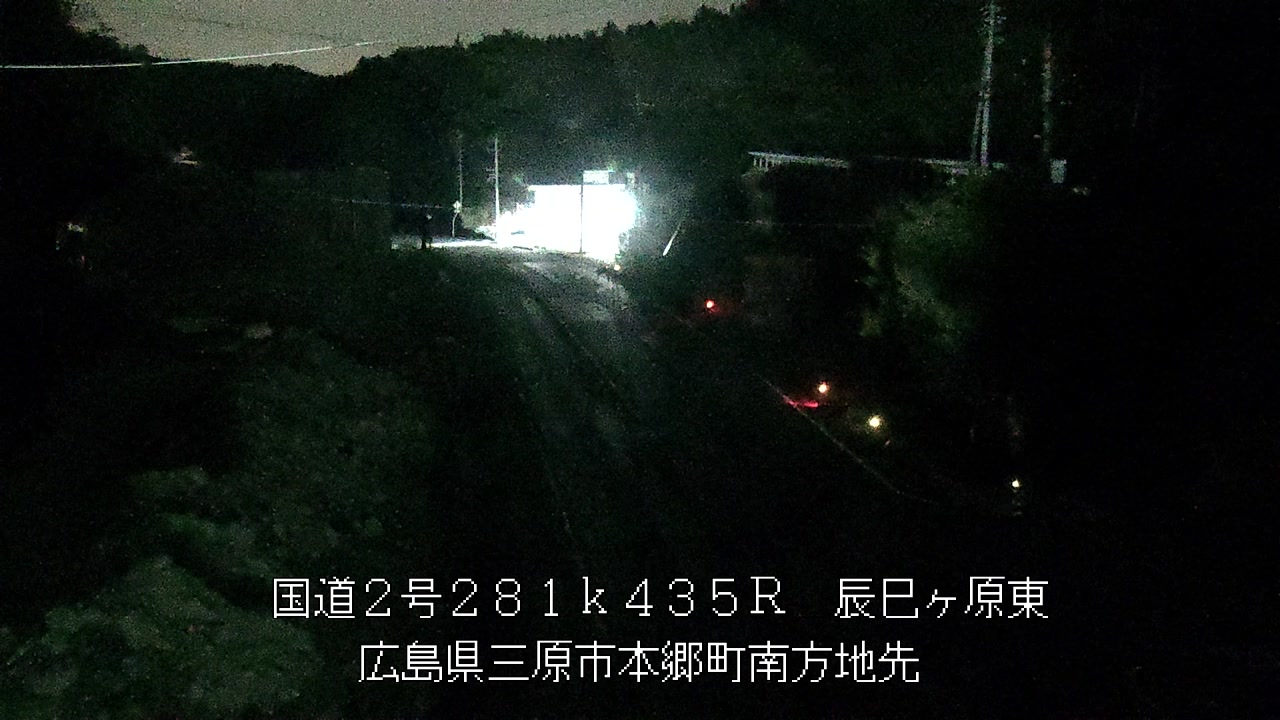 2026年04月19日02時