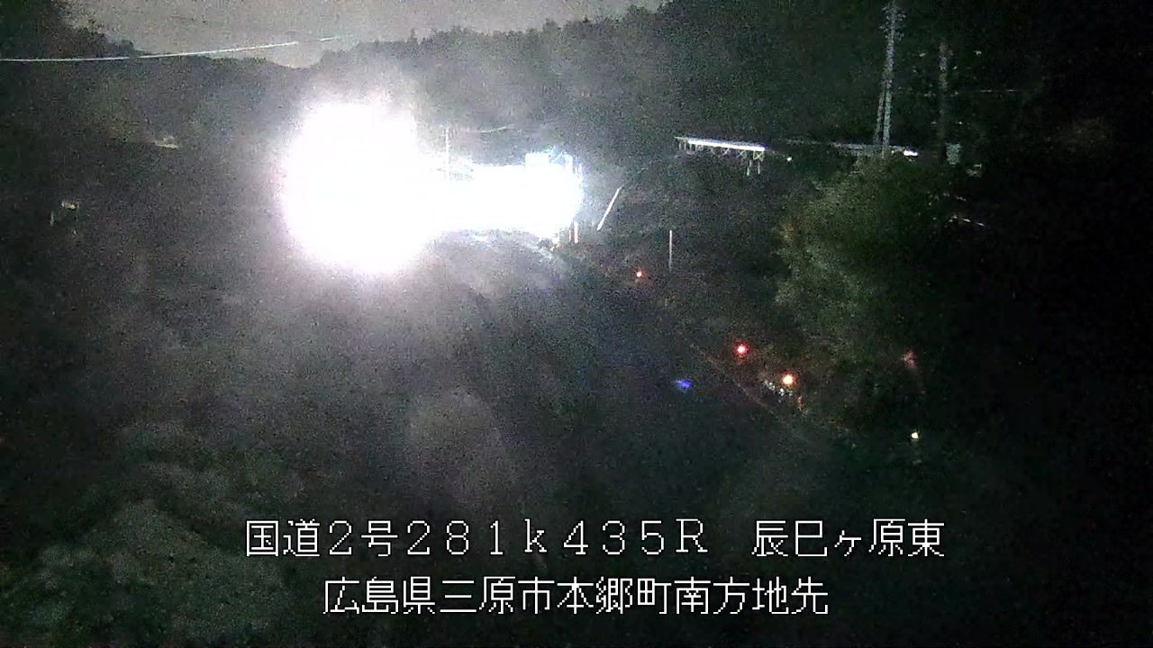 2026年04月19日03時