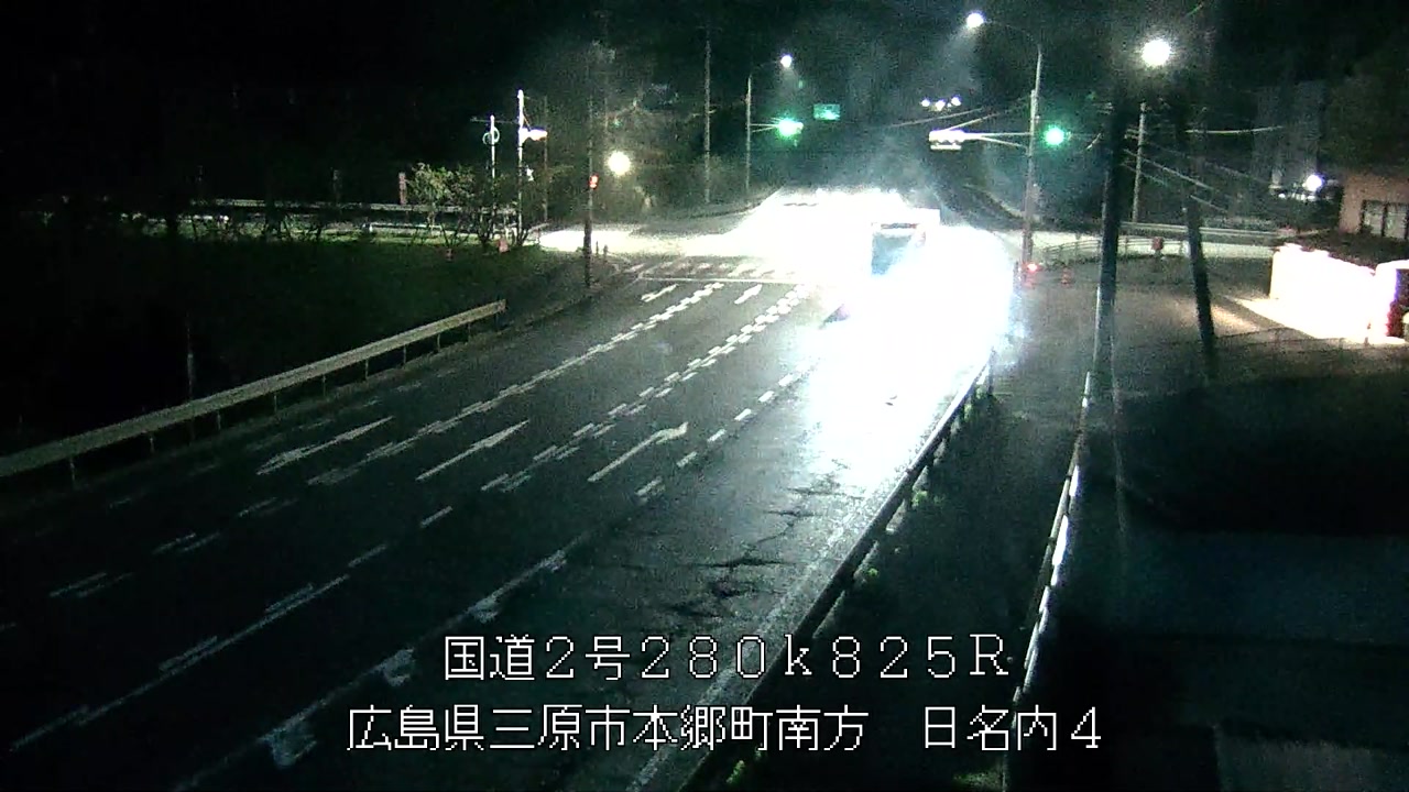 2026年04月19日05時