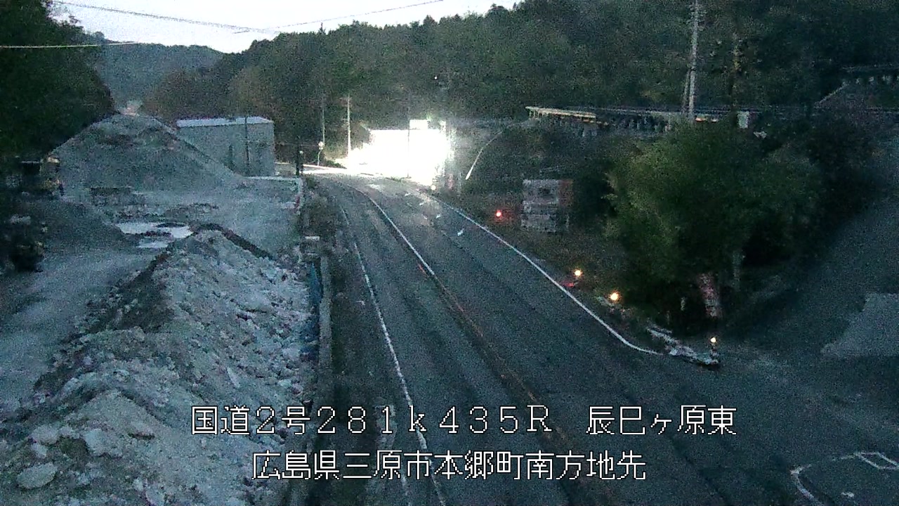 2026年04月19日05時