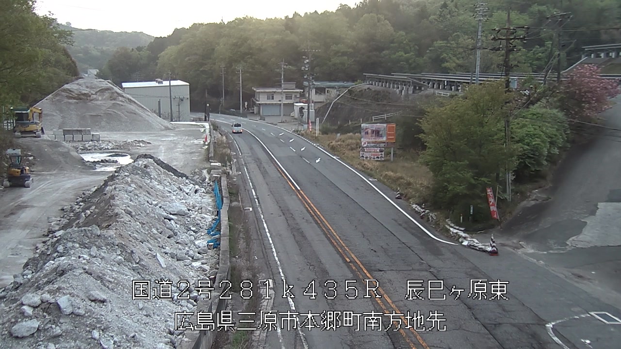 2026年04月19日06時