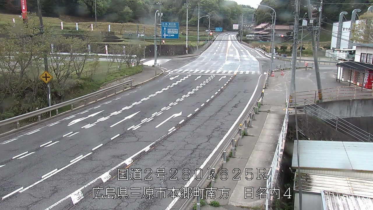 2026年04月19日07時