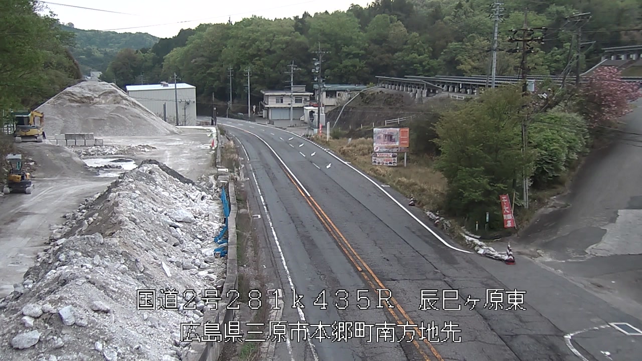 2026年04月19日07時