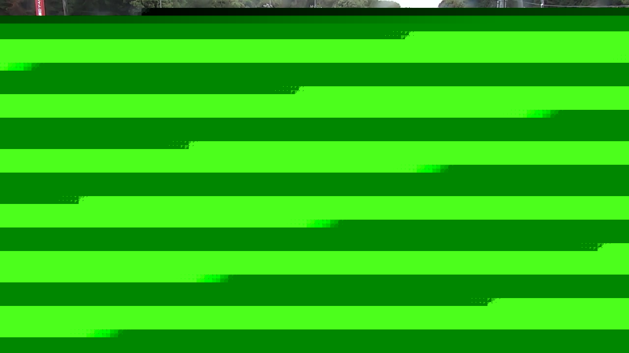 2026年04月19日08時