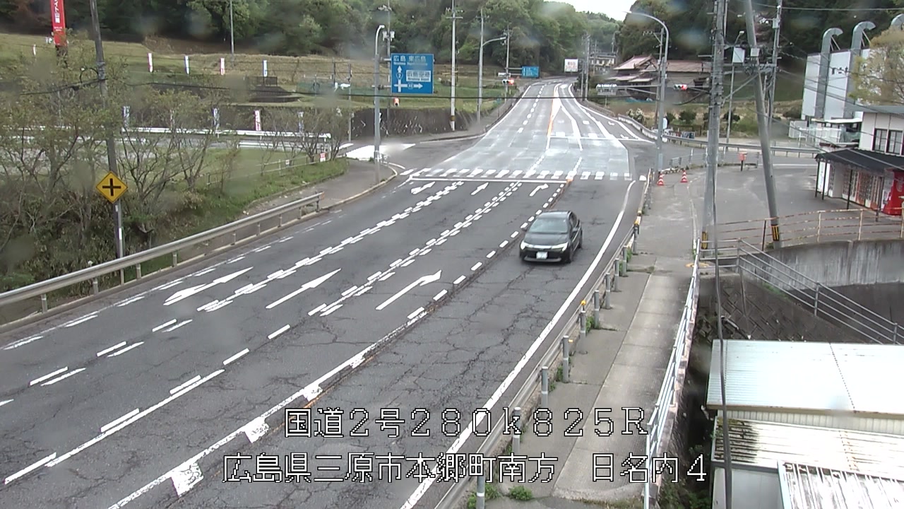 2026年04月19日09時