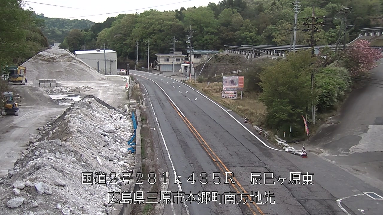 2026年04月19日09時