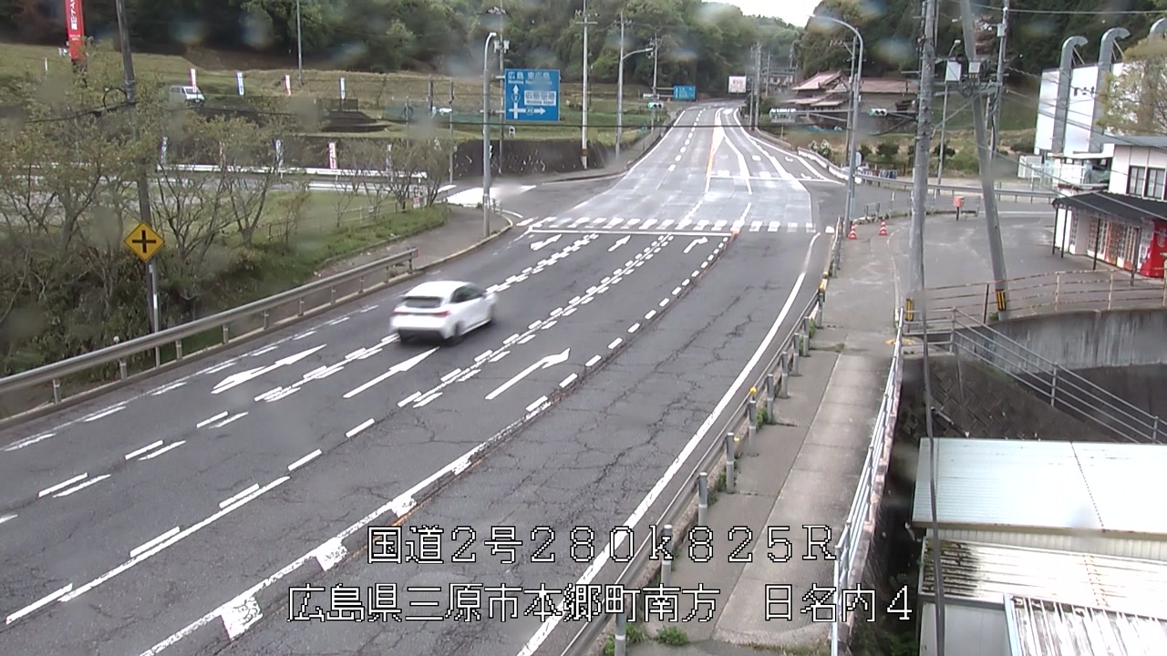 2026年04月19日10時