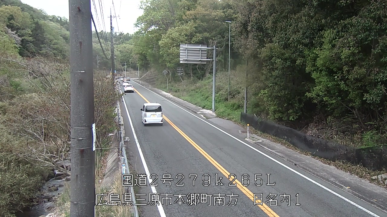 2026年04月19日10時