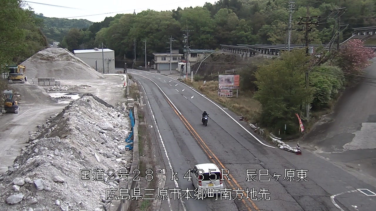 2026年04月19日10時