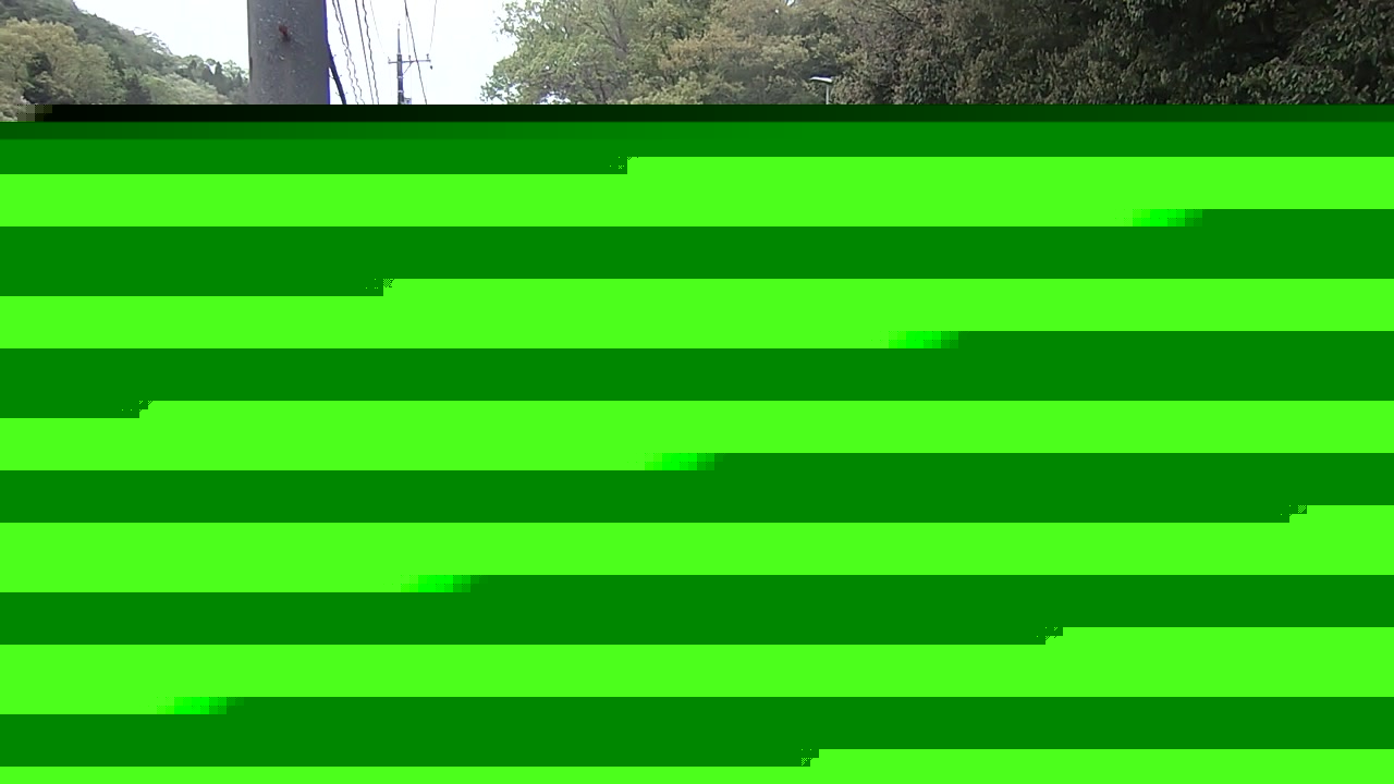 2026年04月19日11時