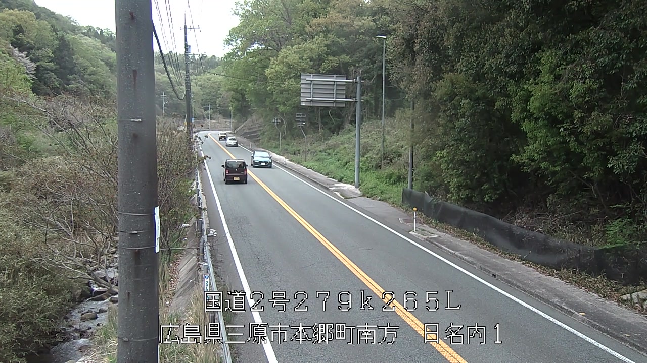 2026年04月19日15時