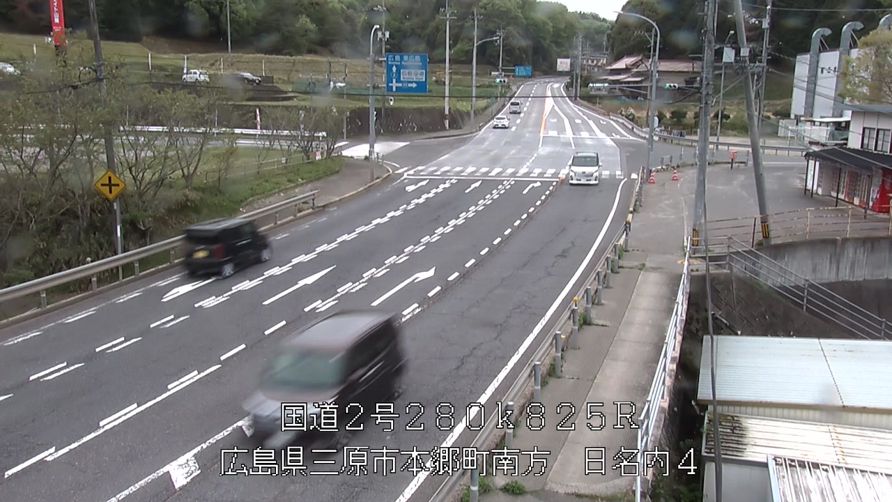 2026年04月19日16時