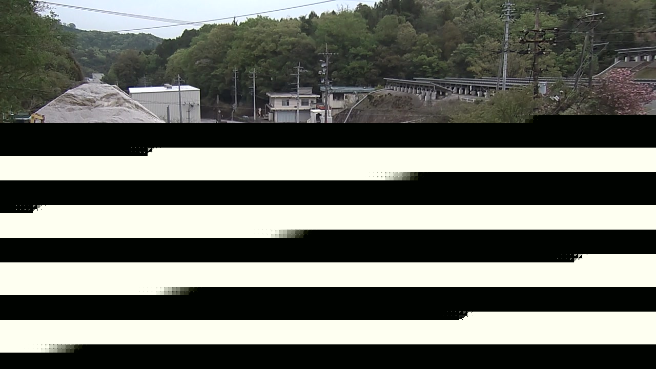 2026年04月19日16時