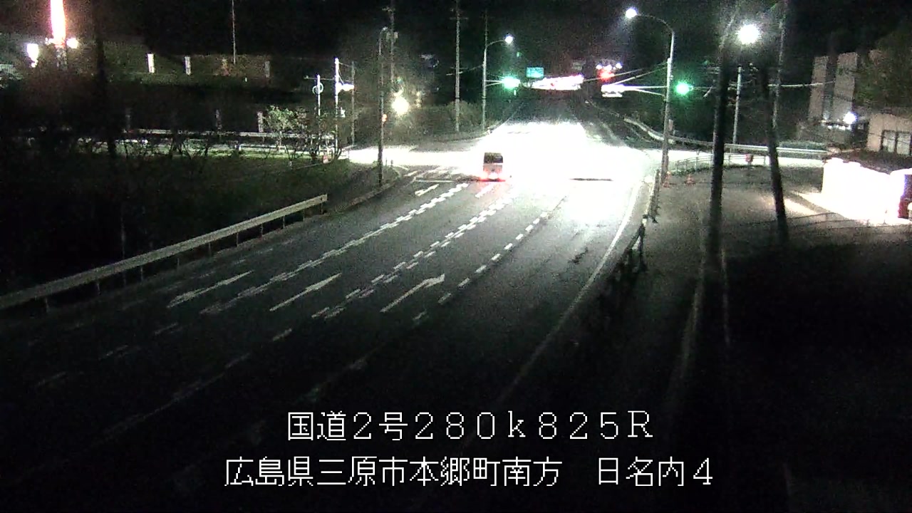 2026年04月19日20時