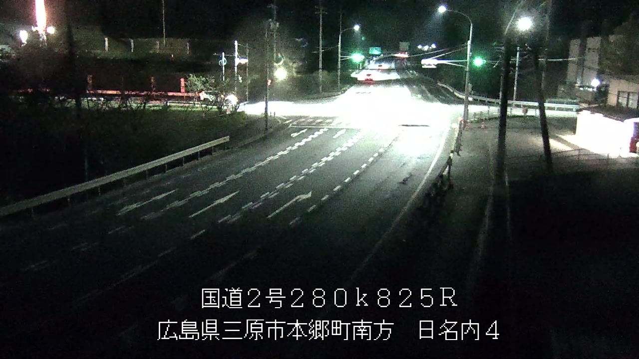 2026年04月19日21時