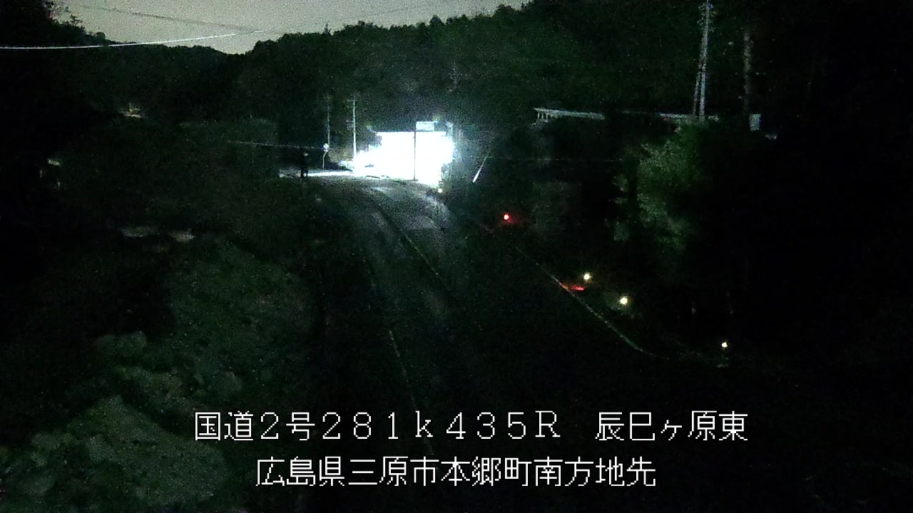 2026年04月19日22時