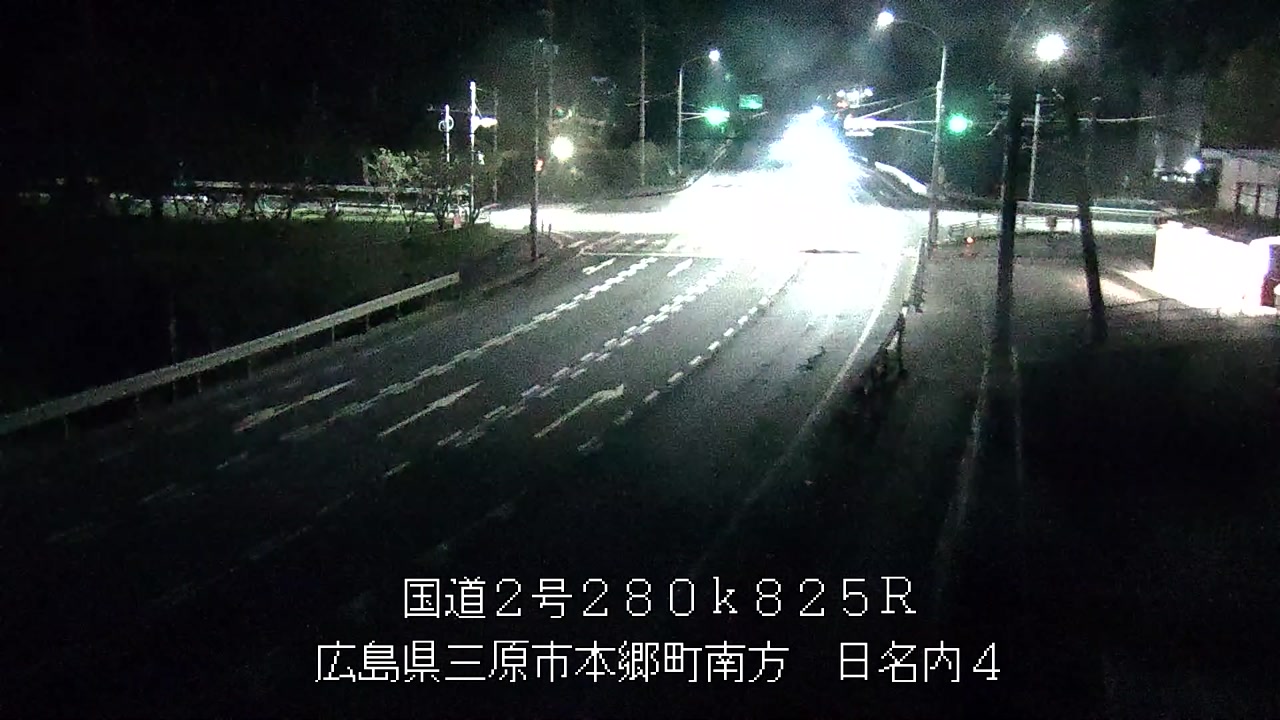 2026年04月19日23時