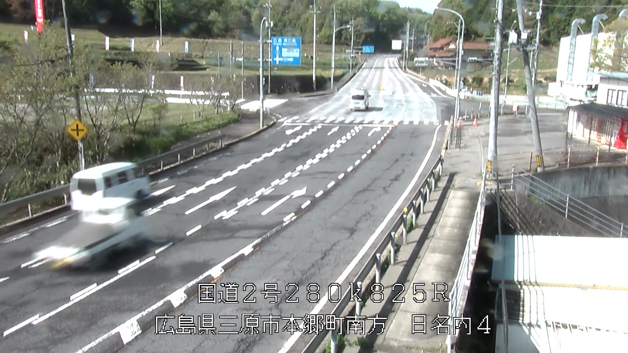 2026年04月20日09時