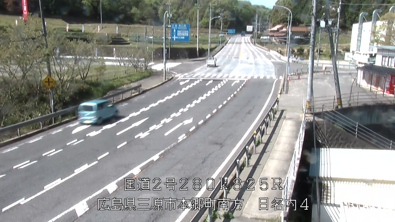 2026年04月20日10時