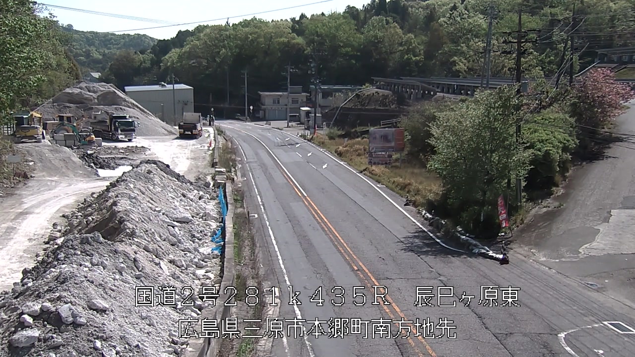 2026年04月20日10時