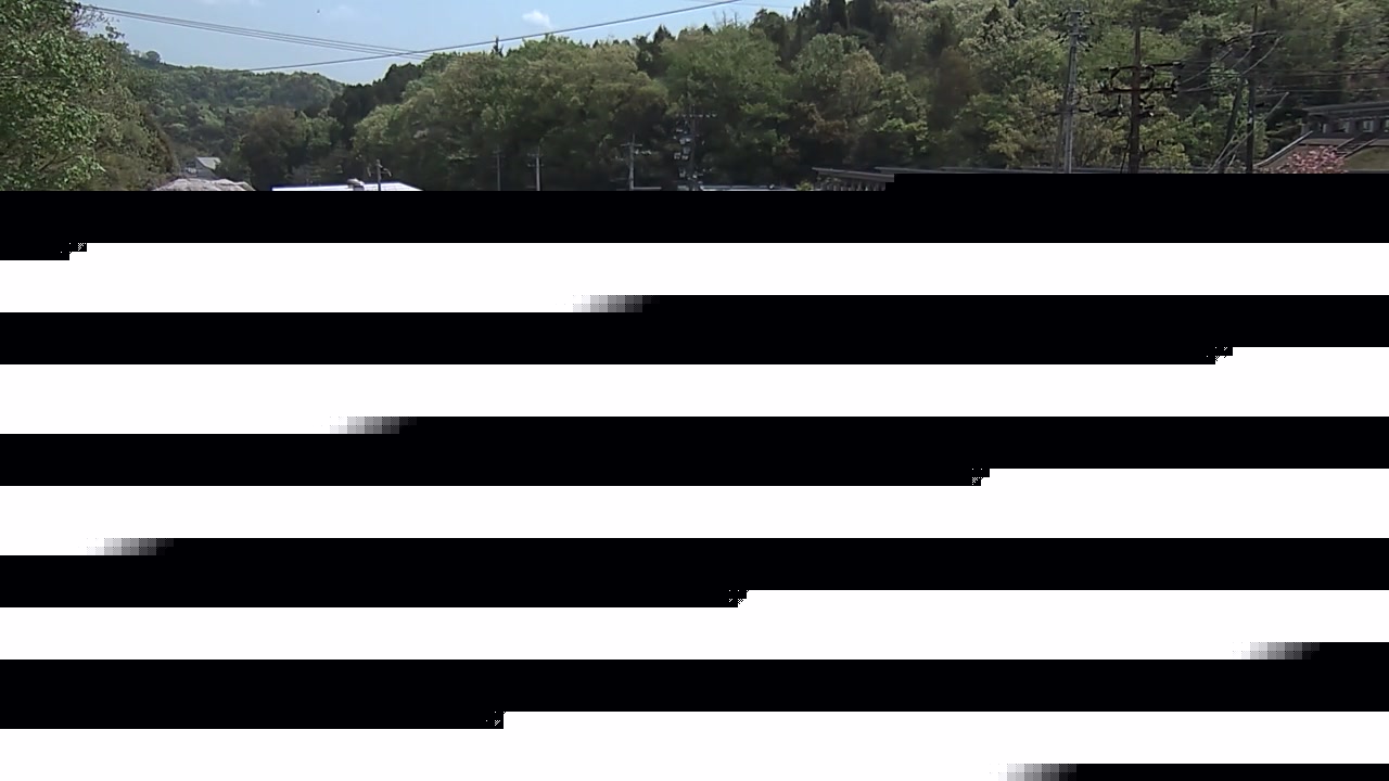 2026年04月20日11時