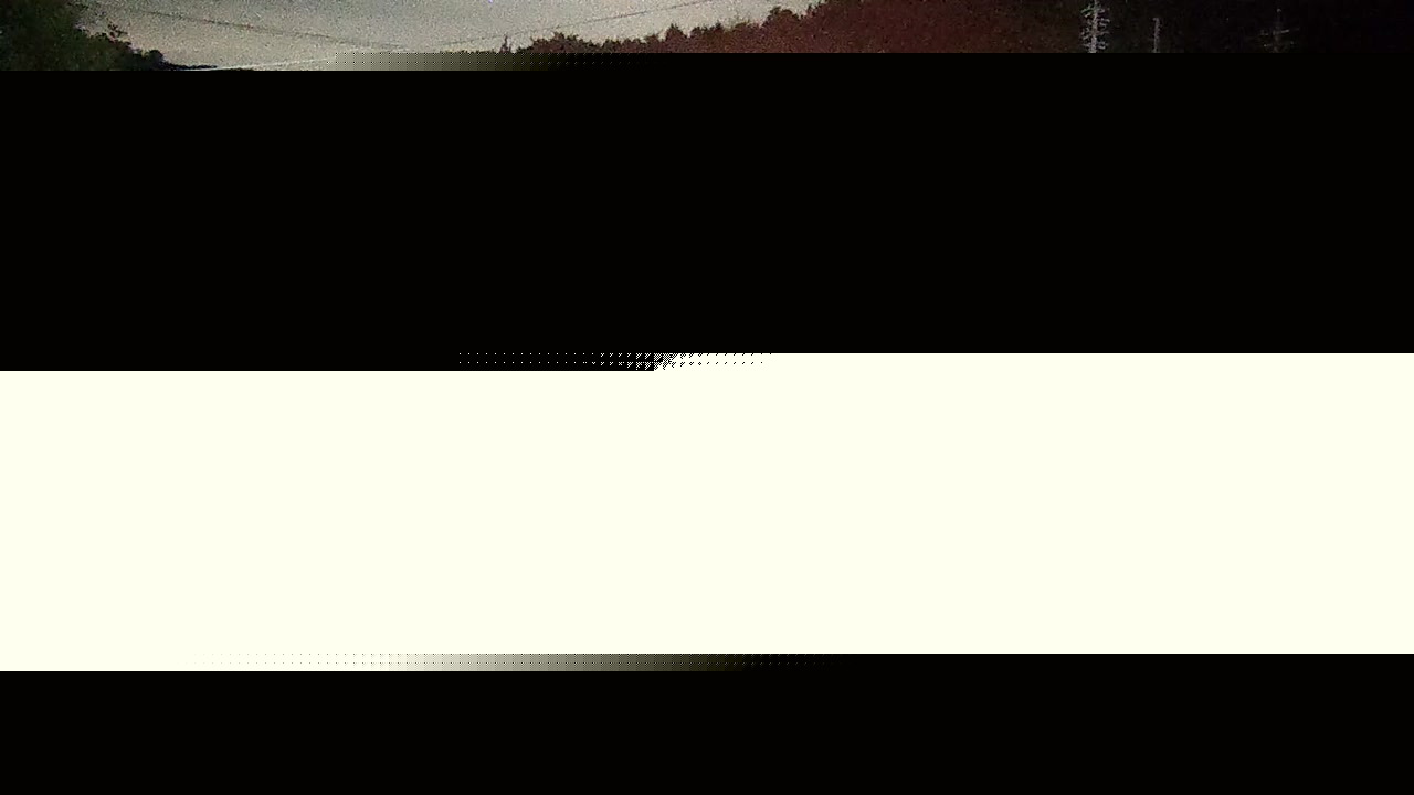 2026年04月20日22時