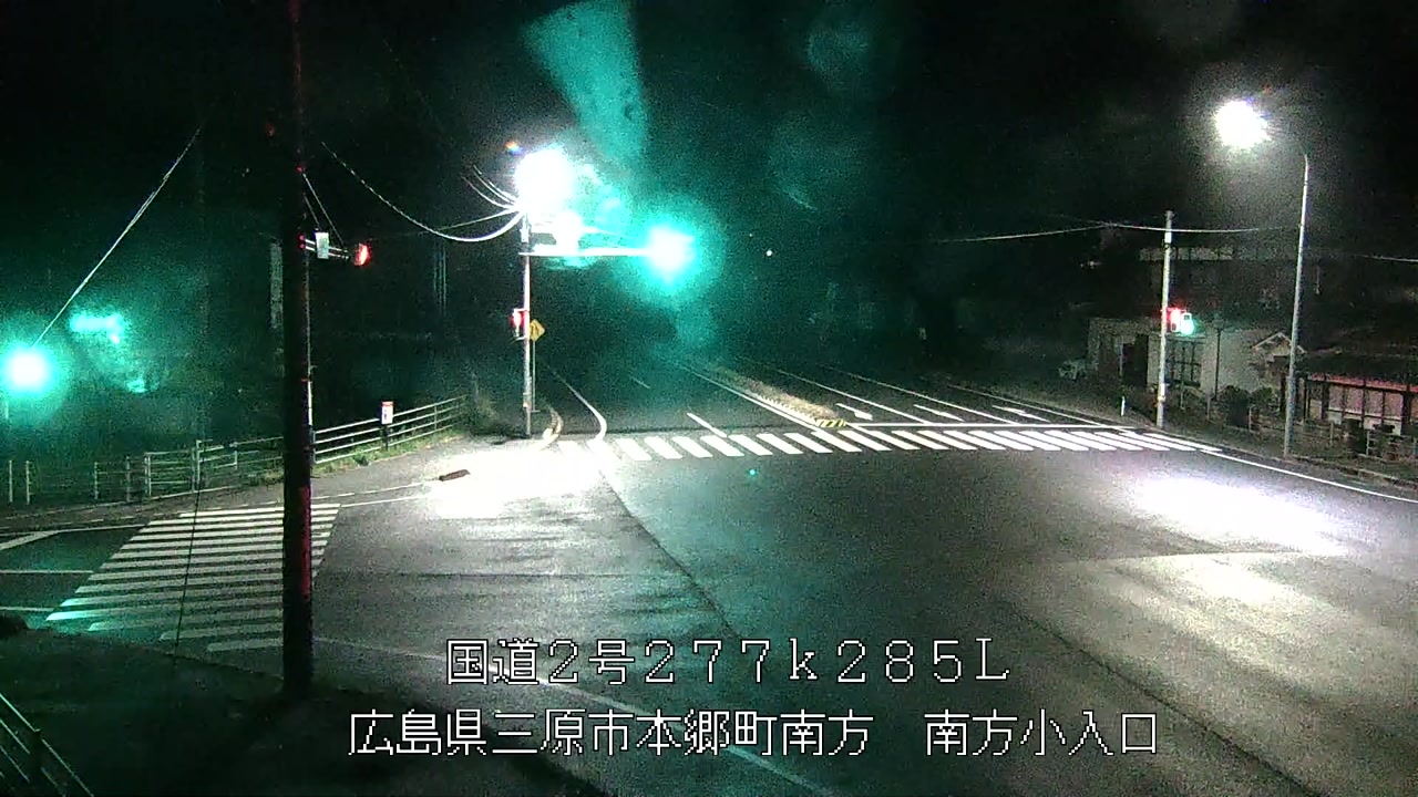 2026年04月21日00時