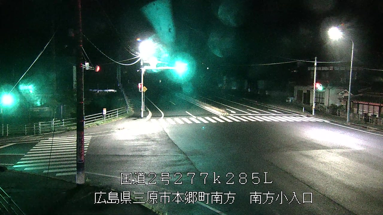 2026年04月21日01時