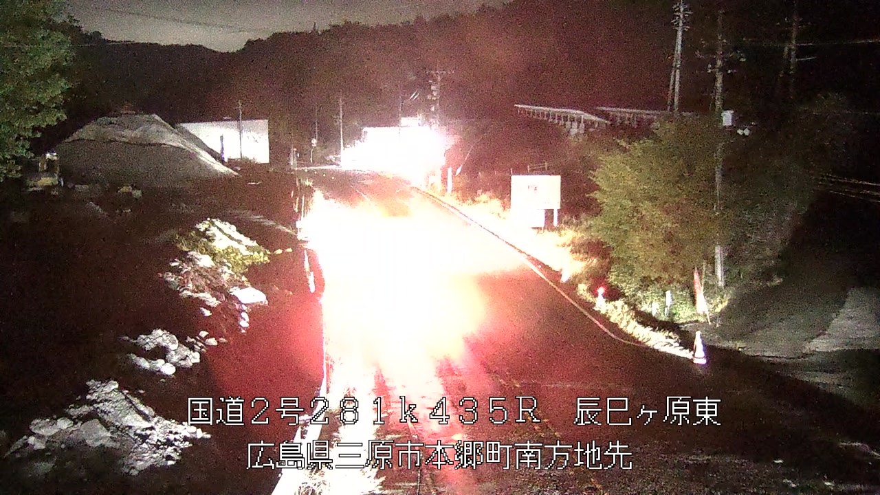 2026年04月21日02時