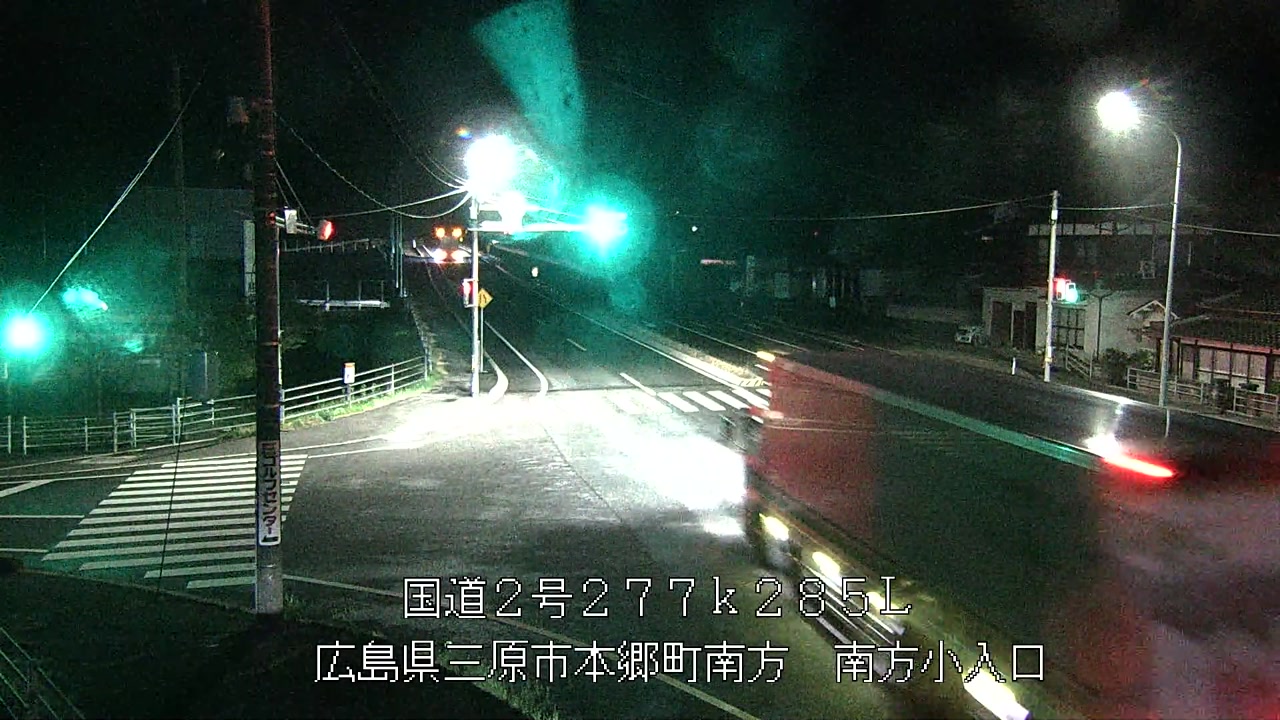 2026年04月21日03時