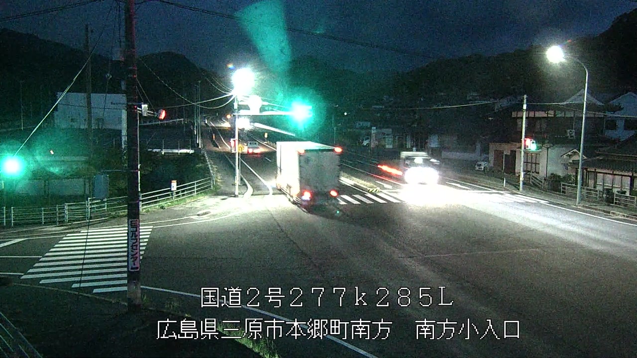 2026年04月21日05時